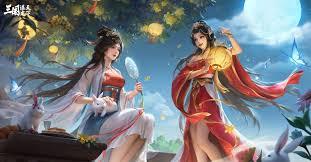 三国谋定天下s4乐进曹纯吕布阵容玩法
