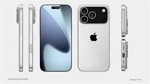 如何预约iPhone17ProMax