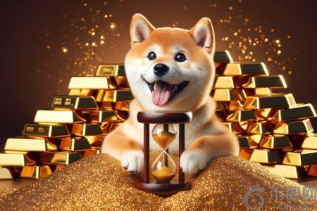 为什么降息可能是柴犬币 (SHIB) 在 2025 年重回 0.00003 美元的关键