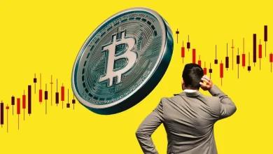 CPI 数据公布前，比特币价格跌至 11.3 万美元：摩根大通有何看法？