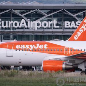 亿万富翁航空业巨头再次进军航空领域，同时拓展加密货币市场