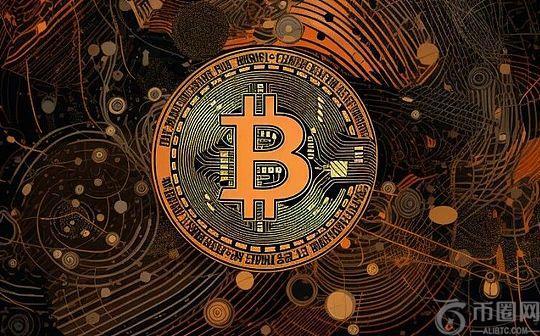 谁拥有最多的比特币（2025年）