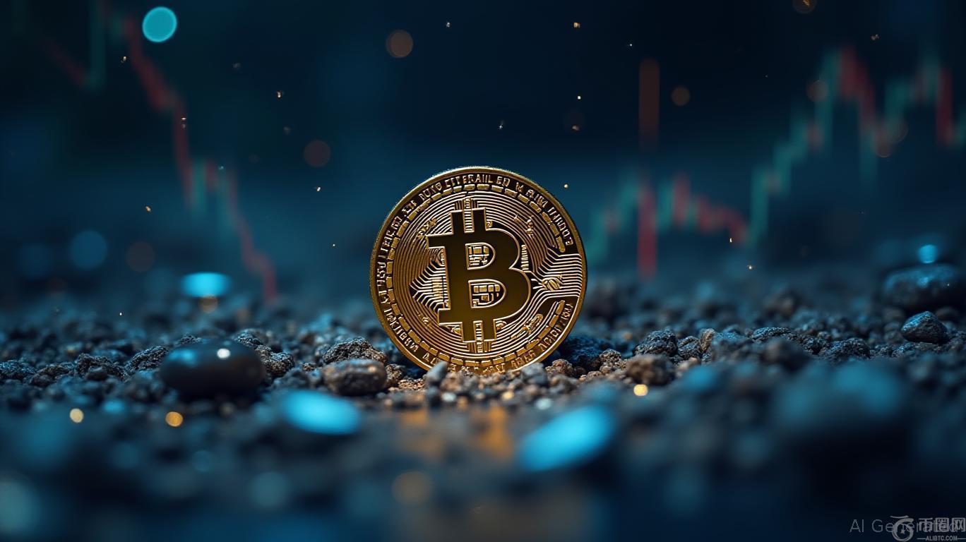 鲸鱼将 2 亿狗狗币转移到 OKEX——狗狗币的下一步行动将由什么推动？