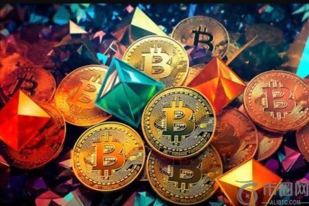 Native Markets 赢得 USDH 稳定币代码，治理投票落下帷幕