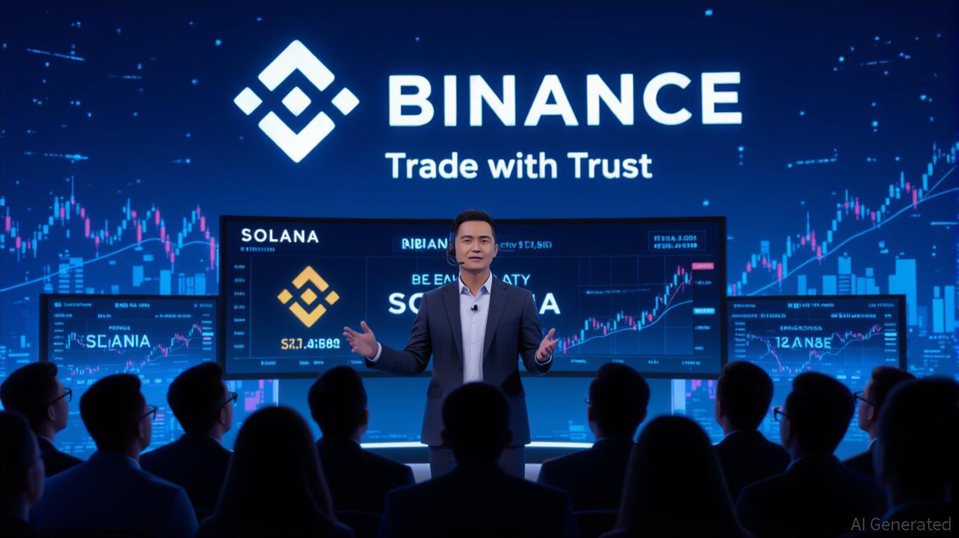 2025 年 9 月 14 日 Binance Staked SOL/Solana (BNSOLSOL) 市场概览