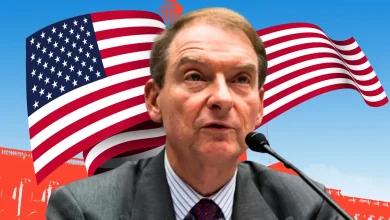 美国证券交易委员会将在严厉打击前发出警告