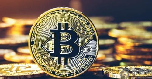 比特币突破11.2万美元关口 衍生品市场显示交易员谨慎情绪未减