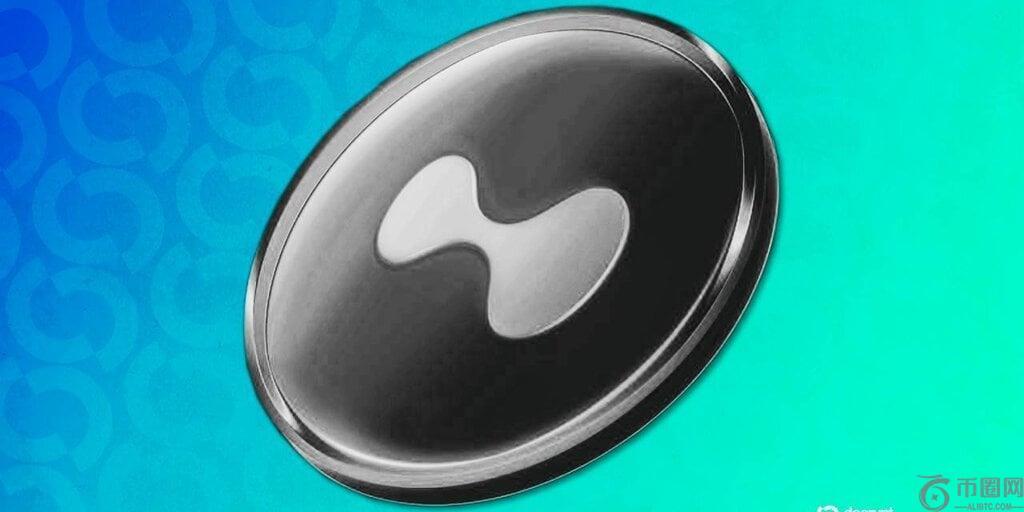 Hyperliquid：最大的加密项目争夺 USDH 稳定币