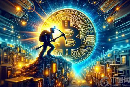 查理·柯克遇刺引发“为查理伸张正义”代币暴涨99,000%