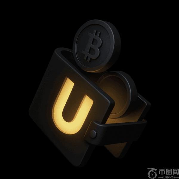 BloFin 为首次复制交易提供 100% 的损失覆盖