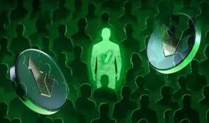 Vortex FX（VFX 代币）内部：Etherchain AI、UNILABS、Snorter 无法匹敌的 4000 万美元基础设施