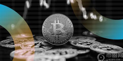 比特币财务公司Kindly MD股价暴跌50% CEO呼吁反对者退出