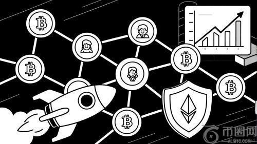 币安上线 Linea (LINEA)：加密货币投资者的战略布局与多向量机会