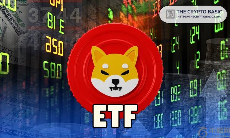 柴犬团队解释 BONE 和 Shibarium 如何从 SHIB ETF 中受益