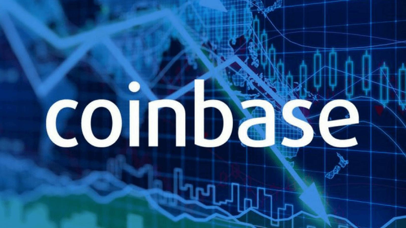Coinbase (COIN) 股价保持稳定，尽管分析师对其前景存在分歧