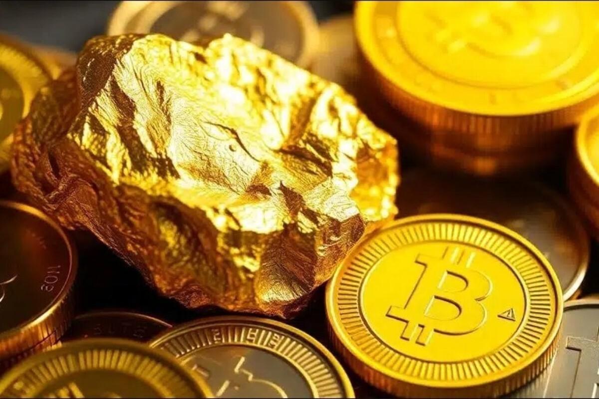 分析师称，首批美国现货 XRP 和狗狗币 ETF 将于本周开始交易