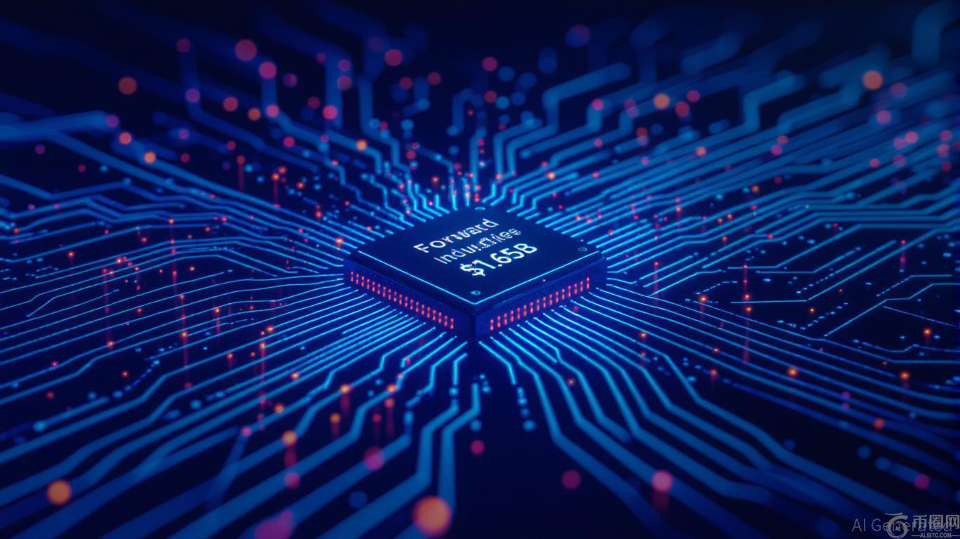 Solana 生态系统通过战略性资金扩张而得到加强