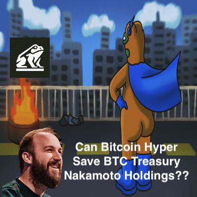 首席执行官致函中本聪：鲸鱼资本转向新的比特币L2