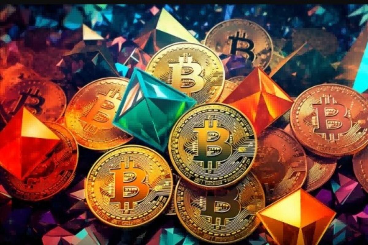SEC 此举或将为加密货币 ETF 注入数十亿美元资金
