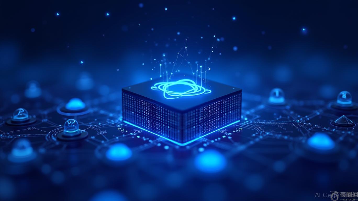Upexi 大力押注 Solana 和 AI，以重新定义 DeFi 的速度和智能