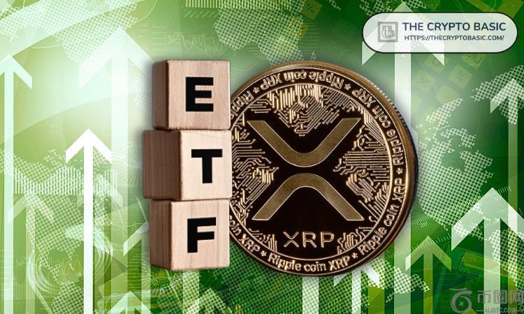 现货还是非现货？REX-Osprey XRP ETF 究竟值多少钱？