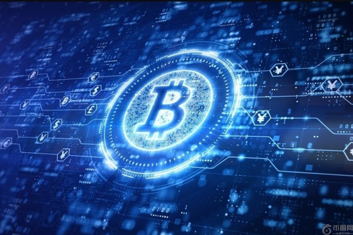 4.9万亿美元资产管理公司触发BTC价格供应冲击警告