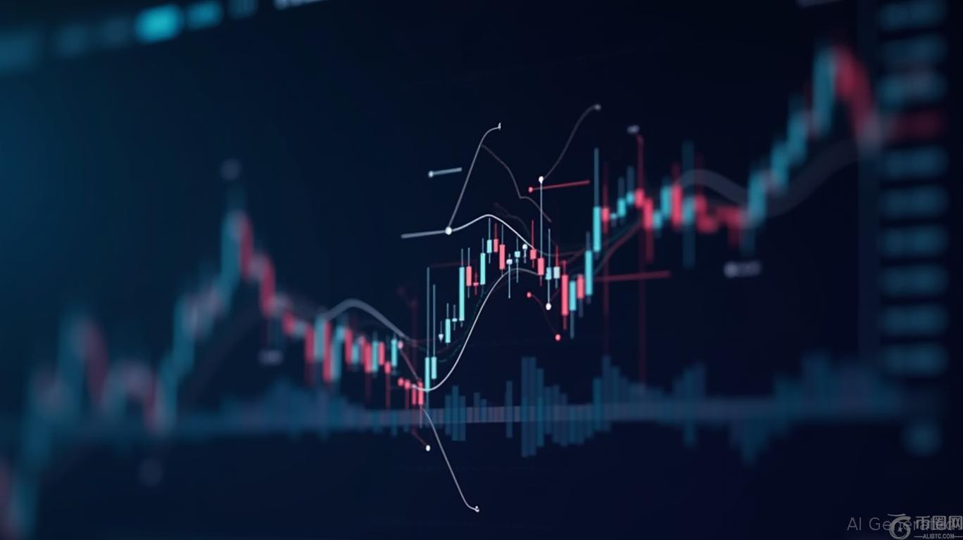 SUI 的价格枢轴取决于心理因素和关键阈值上的动量