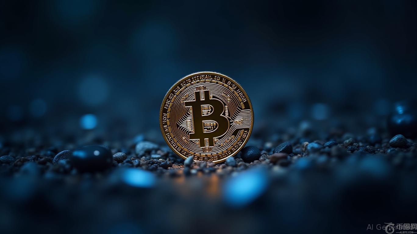 诈骗者冒充Blockstream窃取比特币钱包机密