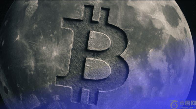 比特币价格预测：暴跌至 10 万美元还是强势突破新高？