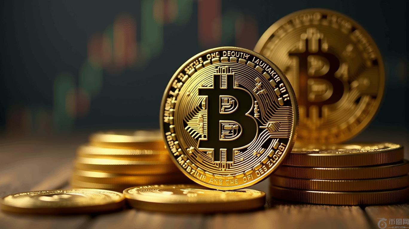 在 ETF 推出之前，PEPE 是否有望在 Meme Coin 领域超越 DOGE？