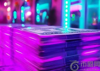 美国银行、花旗银行等美国公司承诺向该国投资 17 亿美元，创造 1800 个就业岗位