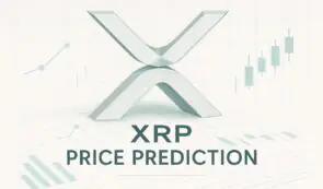 XRP 价格预测：XRP 2.0 Beta 钱包测试启动，投资者将获得 15% USDT 奖励