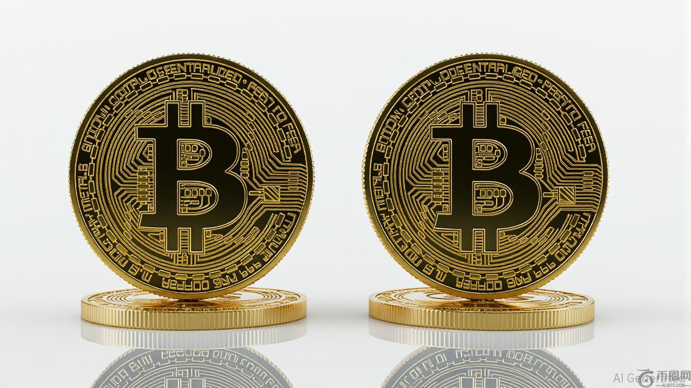 比特币现金/Tether（BCHUSDT）市场概览