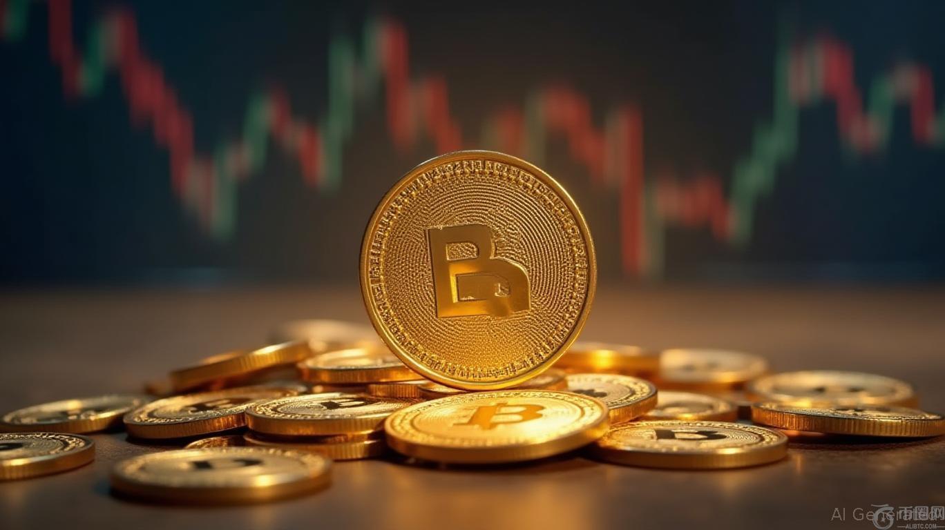 Meme Coin 价格飙升，投资者推动 SHIB 供应量下降