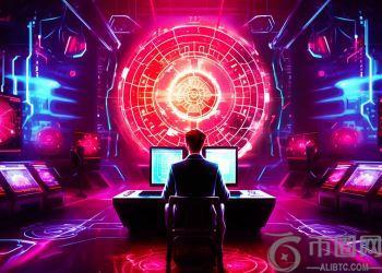 伦敦证券交易所集团与微软合作推出基于区块链的私募基金新平台