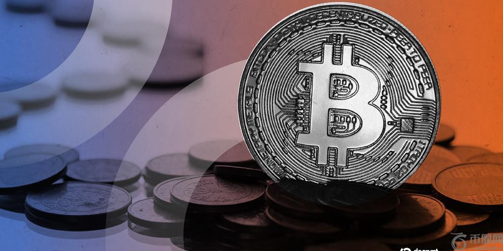 比特币ETF流入量创7月以来新高，持仓量再创新高