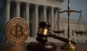 随着采用竞争升温，美国和英国推动建立联合加密框架