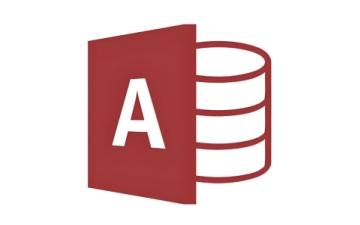 Access 2013怎么设置field?Access 2013设置field的方法