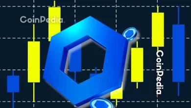 Chainlink 价格分析：LINK 突破 30 美元需克服的关键障碍