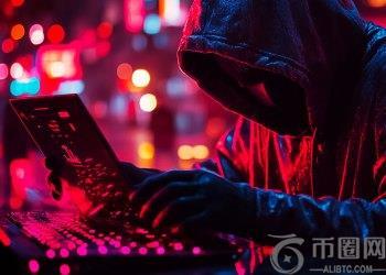 联邦法院称，诈骗摩根大通 1.75 亿美元女子应被判入狱 12 年
