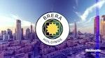 Brera Holdings 更名为 Solmate，并在融资 3 亿美元后推出 DAT