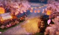 命运方舟摩可摩可夜市岛之心怎么获得