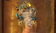 魔兽世界永恒黎明时间流具象怎么打
