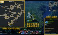 命运方舟蜗牛卷蛋糕在哪