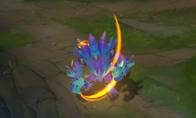 《LOL》熔岩巨兽墨菲特重做技能介绍
