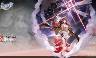 崩坏星穹铁道姬子真爱党怎么培养姬子