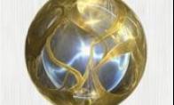 星际战甲内融核心可以交易吗