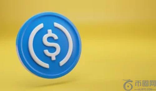 Coinbase 推出 USDC 链上贷款服务 助力 DeFi 市场扩展