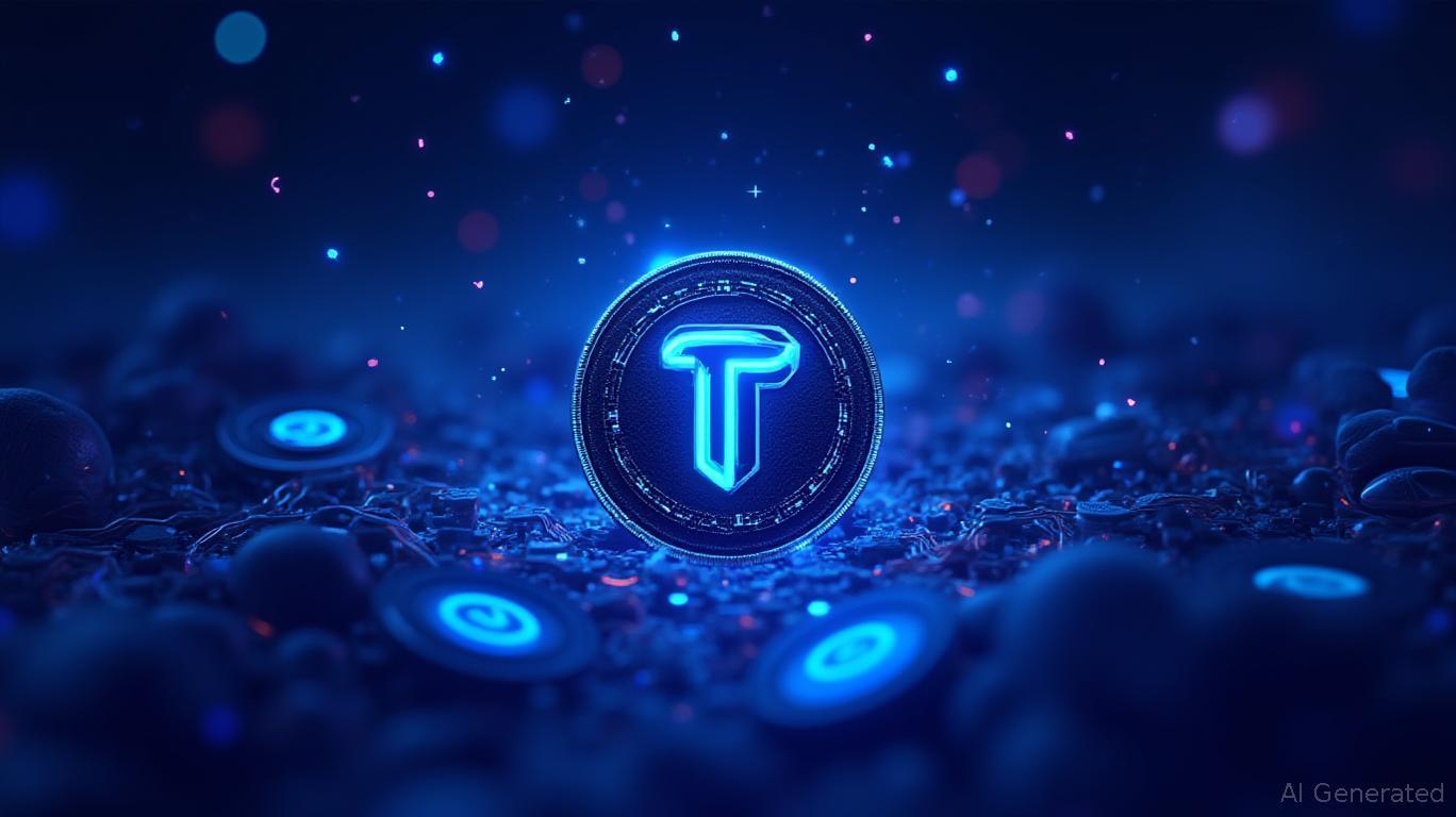 Theta 的人工智能驱动合作伙伴关系激发了 Altcoin 的希望