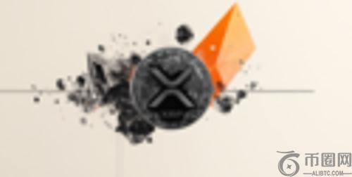 REX Shares 与 Osprey Funds 推出美国首批 XRP 和狗狗币现货 ETF